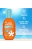 Arko Suncare Çok Yüksek Koruma spf 50+ Koruyucu Sprey 200 ml