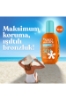 Arko Suncare Çok Yüksek Koruma spf 50+ Koruyucu Sprey 200 ml