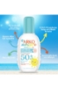 Arko Suncare SPF50+ Çok Yüksek Korumalı Bebek Çocuk Güneş Kremi 200 ml