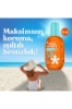 Arko Suncare Yüksek Koruma spf 30 Koruyucu Sprey 200 ml