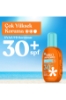 Arko Suncare Yüksek Koruma spf 30 Koruyucu Sprey 200 ml