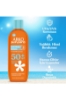 Arko Suncare Çok Yüksek Koruma spf 50+ Koruyucu Losyon 200 ml