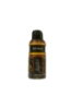 Jagler Extreme Deodorant Erkek 150 Ml