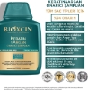 Bioxcin Keratin & Argan Onarıcı Şampuan 300 Ml