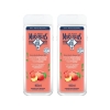 Le Petit Marseillais Organıc White Peach & Nectarine Duş Jeli 2 x 400 ml