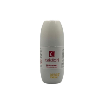 Caldion Roll On 50 Ml - Kadın