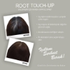 Neva Root Touch-Up Saç Dipleri İçin Anında Kapatıcı Sprey 75 ml -