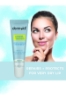 Dermokil Lip Repair + Sunscreen Lip Balm 15 g