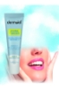 Dermokil Lip Repair + Sunscreen Lip Balm 15 g