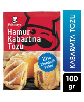 pakmaya,pakmaya Pakmaya 10'lu Hamur Kabartma Tozu 10 gr,hamur işleri,hazır hamurlar,hazır pasta malzemeleri,hamur işleri,mutfak malzemeleri,toptan satın al,toptan gıda,toptan gıda ürünleri,toptan tr,toptam mağazacılık