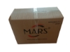 MARS RANDOM SÜRAHİ 1,75 LİTRE-ŞEFFAF PLASTİK RANDOM SÜRAHİ