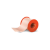 Roll Plast 2,5 Cm X 5 M