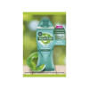 Palmolive Aroma Sensations So Firming Duş Jeli 500 ml 