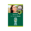 Palmolive Aroma Sensations So Firming Duş Jeli 500 ml 