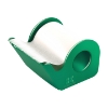 Roll Med 5 Cm X 5 M