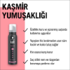 Taft Saç Köpüğü Power No: 5 Kaşmir Yumuşaklığı 150 ml