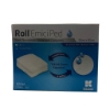 Roll Emici Ped 30 x 80 cm x 120 Zarf