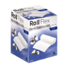 Roll Flex Sargı Bezi 15 Cm X 2 M