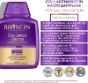 Bioxcin Saç Dökülmesine Karşı Collagen & Biotin Hacim Şampuanı 30