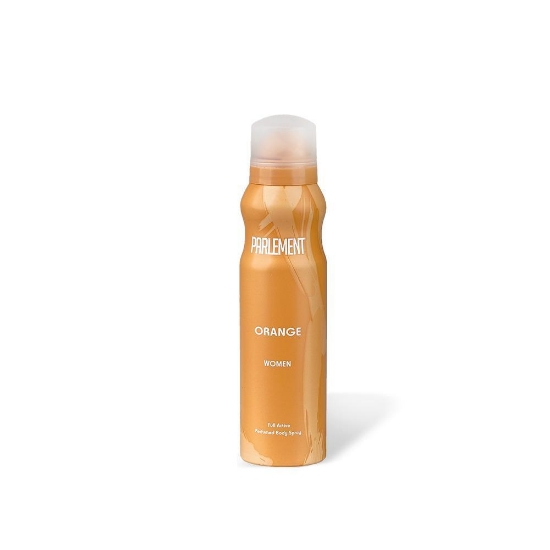 Parlement Orange Kadın Deodorant 150 ml