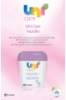 Uni Care Vazelin 170 ml