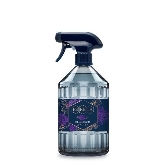 Pereja Oda Spreyi 500 ml - Elegance