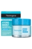 Neutrogena Hydro Boost Water Gel Nemlendirici Normal Ciltler 50 Ml