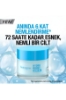 Neutrogena Hydro Boost Water Gel Nemlendirici Normal Ciltler 50 Ml