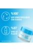 Neutrogena Hydro Boost Water Gel Nemlendirici Normal Ciltler 50 Ml