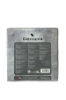 Catmania Carbon Grey Kedi Kumu 10 KG (12 LT)