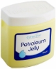 Cotton Tree Petroleum Jelly 284 gr