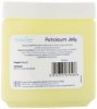 Cotton Tree Petroleum Jelly 284 gr