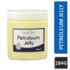 Cotton Tree Petroleum Jelly 284 gr