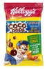 Kellogg's Coco Pops Çokotop 40 Gr x24 Adet