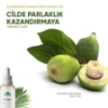 Arifoğlu C Vitamini Işıltı Ve Aydınlatıcı Serum 30 ml