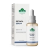 Arifoğlu Kırışıklık Karşıtı, Onarıcı Retinol (A Vitamini) Sıkılaştırıcı Gece Serumu 30 ml Retinol %1+HA Extra Firming Night Serum