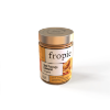 Fropie Original Fıstık Ezmesi 325 GR