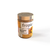 Fropie Lucumalı Fıstık Ezmesi 325 GR