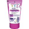 Bübchen Badeglibber Banyo Küvet Eğlencesi Pembe Katkı 130 Ml