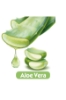 Baby Turco Aloe Veralı Kapaklı Soft Islak Mendil 90 Lı x 12 Adet