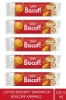 LOTUS BISCOFF SANDWICH BISCOFF CREAM SÜRÜLEBİLİR KREMALI BİSKÜVİ 