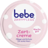 Bebe Zartpflege Baby / Kids Hassas Bakım Cilt Kremi 50 Ml