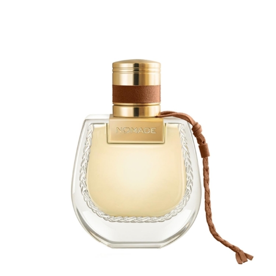 Chloe Nomade Jasmin Naturel Intense Kadın Edp 75 ML