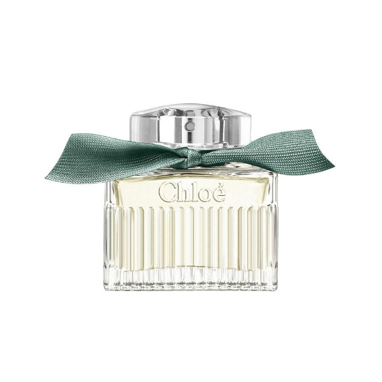 Chloe Signature Rose Naturelle Intense Kadın Parfümü EDP 50 ML