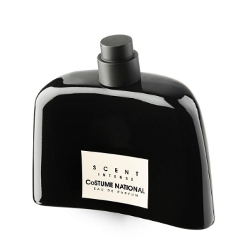 Costume National Scent Intense Edp 50 ml Unisex Parfüm