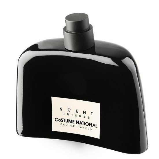 Costume National Scent Intense Erkek Parfümü EDP 100 ML