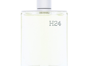 Hermes H24 Erkek Parfümü EDP 50 ML