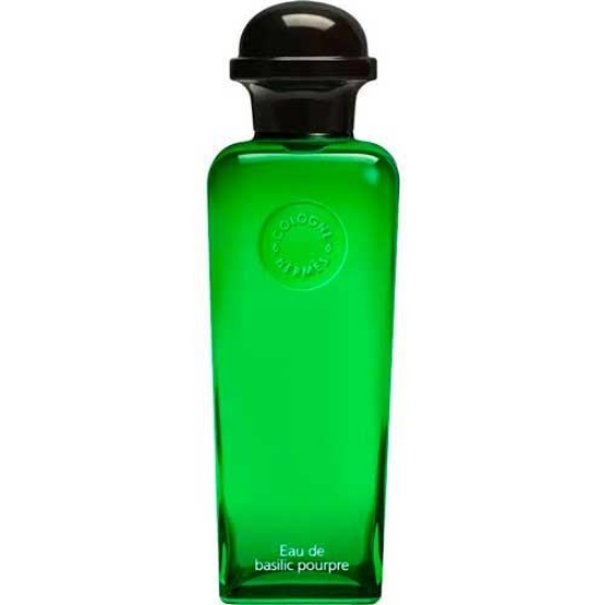 Hermes Eau De Basilic Pourpre Erkek Kolonyası EDC 200 ML