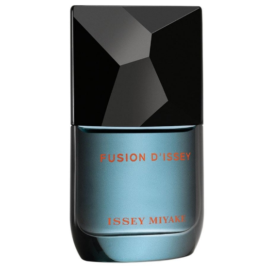 Issey Miyake A Drop D'Issey Fusion Erkek Parfümü EDT 50 ML