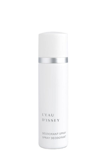 Issey Miyake L'Eau D'Issey Kadın Deodorant 100 ML